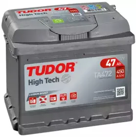 tudor-ta472